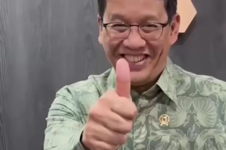 Purbaya Yudhi Sadewa Siapkan Sanksi Denda Berat, dan Hukum Importir Pakaian Bekas Ilegal